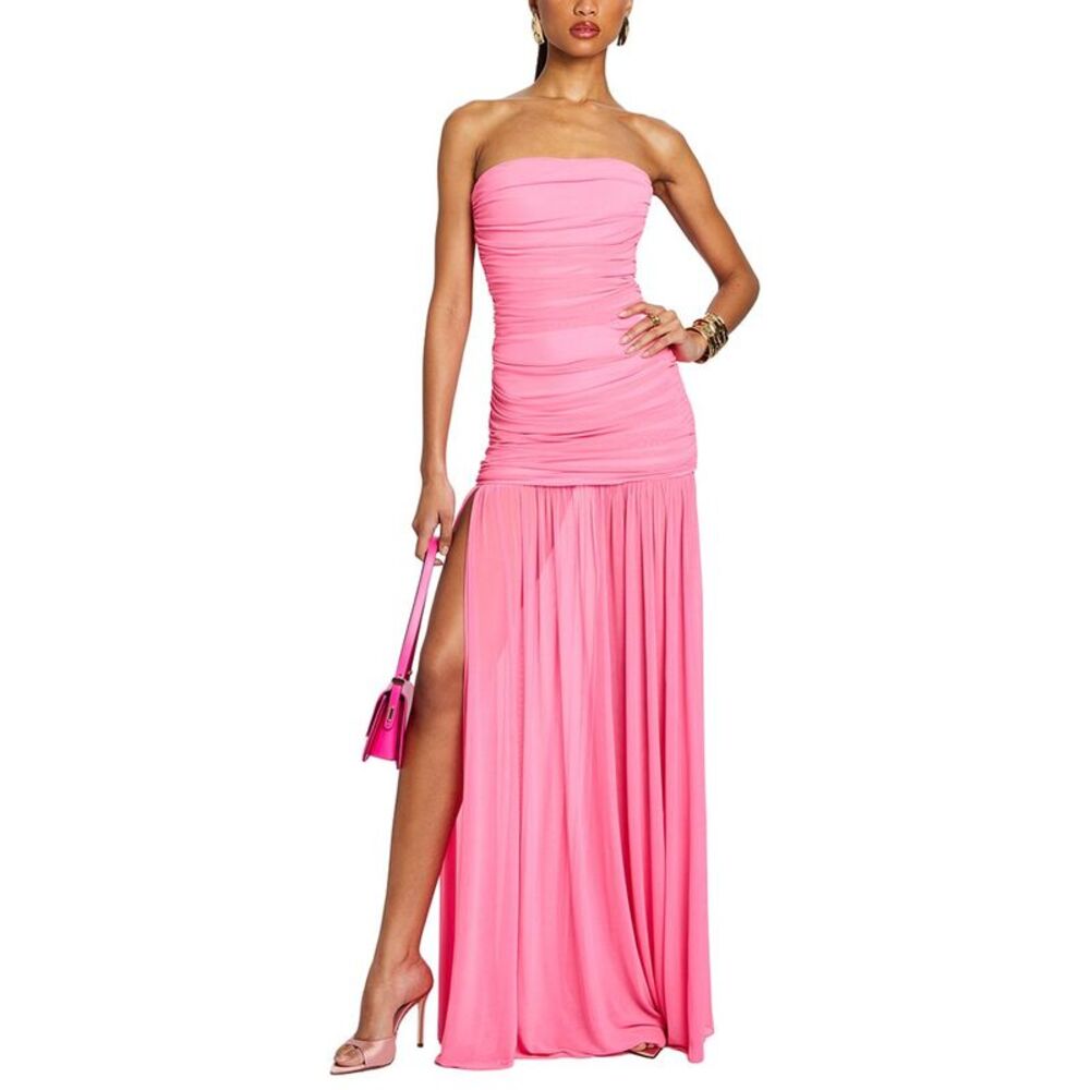 Retrofête Womens  Adele Dress